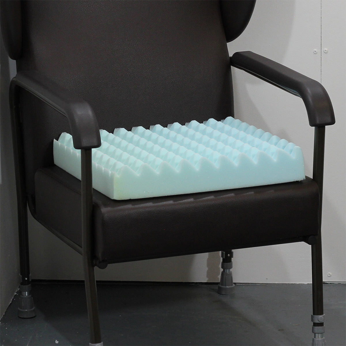 Harley Proform Standard Wheelchair Cushion